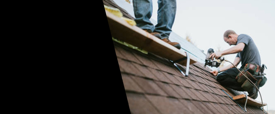 Harvard Roofing Contractors
